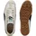 Puma Arizona Retro - Weiss - 38.5 EU