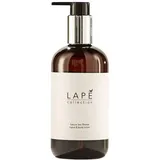 Diversey Earth Collection Sakura Sea Breeze Hand- und Bodylotion 300 ml