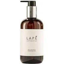 Diversey Earth Collection Sakura Sea Breeze Hand- und Bodylotion 300 ml