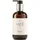 Diversey Earth Collection Sakura Sea Breeze Hand- und Bodylotion 300 ml