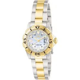 Riess-Ambiente Pro Diver Edelstahl 30 mm 6895