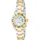 Riess-Ambiente Pro Diver Edelstahl 30 mm 6895