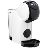 De'Longhi Nescafé Dolce Gusto Genio S EDG225.W weiß