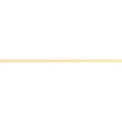Keramikfaserfeilen KFF Flach 1,0x4x150mm A400 für Werkzeug- und Formenbau