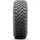 Falken LT 33x12.50 R17 120Q Wildpeak M/T01 M+S P.O.R.