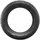 Nankang Winter Activa SV-3 195/50 R15 86H XL