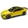 Xiaomi Auto SU7 Ultra 1/18 CH RTR gelb