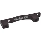 GALFER Bremssatteladapter