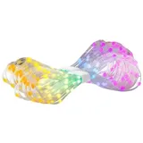 YEELIGHT Curtain Light 1.5 m x 2 m