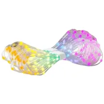 YEELIGHT Curtain Light 1.5 m x 2 m