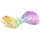 YEELIGHT Curtain Light 1.5 m x 2 m