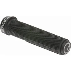 Ergon GFR1 - Black
