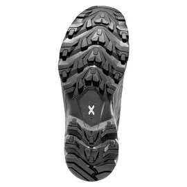 La Sportiva Damen Ultra Raptor 3 Schuhe (Größe 37, schwarz)