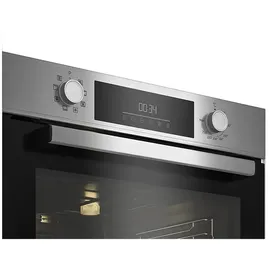 Beko BBIM12301X