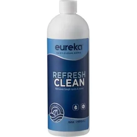 Eureka NEW430 Rapidwash Akku-Wischsauger