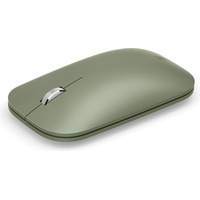 Microsoft Modern Mobile Mouse bosque KTF-00088