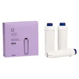 Coffee Friend Wasserfilter braun 3 St.