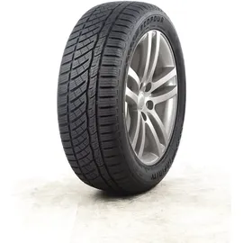 Infinity Ecofour 215/65 R16 102V