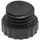 Tefal SS-203748 Kappe SS203748 Fritteuse