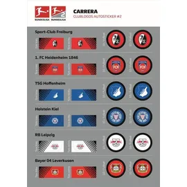 Carrera RC 370430041 1:43