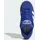 Adidas Campus 00s Semi Lucid Blue / Cloud White / Gum 38 2/3