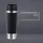 Emsa Travel Mug Classic schwarz 0,5 l