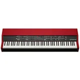 Clavia Nord Grand 2 - Stagepiano