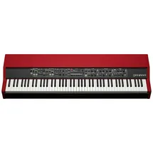 Clavia Nord Grand 2 - Stagepiano
