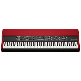 Clavia Nord Grand 2 - Stagepiano