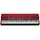 Clavia Nord Grand 2 - Stagepiano