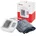 Visocor 25060 Om60