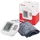 Visocor 25060 Om60 Oberarm
