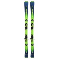 elan Ski grün 169 cmSport Michetschläger e.K.