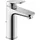 Duravit M Wave Einhandmischer Chrom