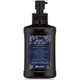 Davines Heart of Glass Sheer Glaze Leave-in-Conditioner 150 ml