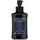 Davines Heart of Glass Sheer Glaze Schaumfestiger 150 ml
