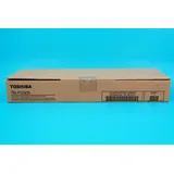 Toshiba Tb-fc505e e-STUDIO 6ag00007695 Toner - Black