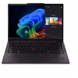 Lenovo ThinkPad T14s G6 Intel Core Ultra 5 225U 16 GB RAM 512 GB SSD LTE 21R10069GE