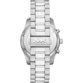Michael Kors Lexington MK9152 Edelstahl 44,0 mm MK9152