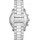 Michael Kors Lexington MK9152 Edelstahl 44,0 mm MK9152
