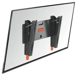 Vogel's BASchweden 15 S neigbare TV-Wandhalterung (bis 43 Zoll, max. 20 kg)