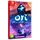 Ori: The Collection - Edition - PEGI (Nintendo Switch)