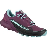 Dynafit Ultra 50 GTX Women