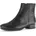 Ankle Boots 42 EU 8 UK