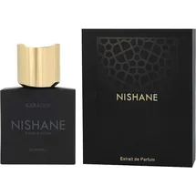 Nishane Karagoz Extrait de Parfum 50 ml
