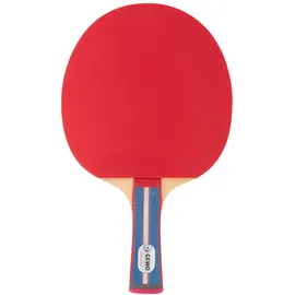 Gewo Standard PRO