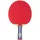 Gewo Standard PRO