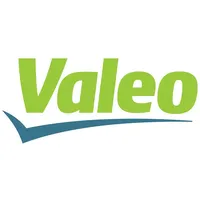 Valeo Wärmetauscher, Innenraumheizung