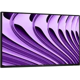 Dell Pro P2426HEWO 24"
