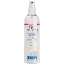 Elkaderm Neutrea 5% Urea Sprühkur 250 ml
